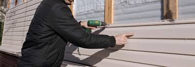 Custom Trim and Detailing for Siding in Pleasure Point, CA